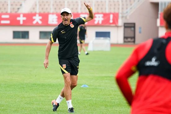 激情综合网五月激情